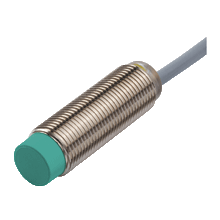 NBN4-12GS40-Z4L-3G-3D - 323676-0006