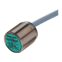 NBB5-18GM20-E2 - 087497