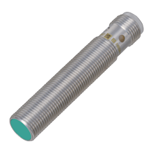 NBB4-12GM50-A2-V1 - 326161-0007
