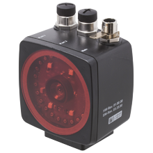 PGV150I-F200A-B25-V1D - 285693-100007