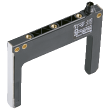 GLP80-RT/40B/102/156 - 210610