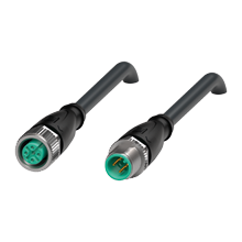 V1-G-BK15M-PUR-O1S-V1-G - 240787-100010