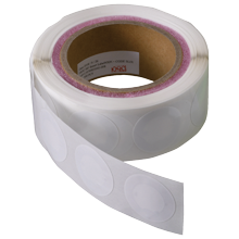 IQC21-38L 500PCS - 304029