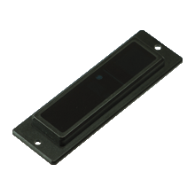 FLUSH MOUNTING AIR30 - 244262
