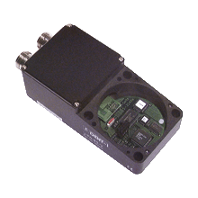 U-P6-B5-V - 119250