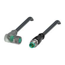 V3-WM-E2-BK5M-PUR-U-V3-GM - 240819-100005
