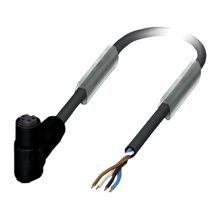 V31-WR-5M-PUR - 226955