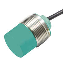 NBN25-30GM35-A0 - 326161-0182