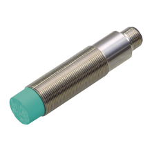 ANT2-8 2084/85 V1 - 409633