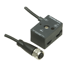 VAZ-T1-FK-G10-1M-PUR-V1-GV4A - 247894