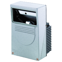 VB34-2500-OM - 183808