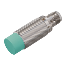 NBN8-18GM40-E3-V1 - 326161-0128