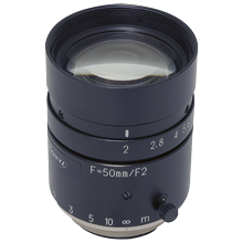 VOS-LE-C-50MM-JC - 70142267