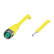 V15-G-S-YE20M-PUR-A1 - 70128170-100009