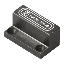 BT-F110-G - 191642