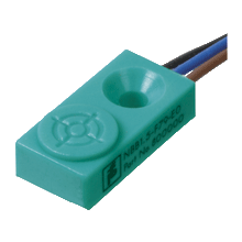 NBB1,5-F79-E0-Y70113669 - 70113669
