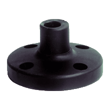 VAZ-TUBE-BASE-70MM - 201594