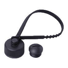 SCHUTZKAPPE LS610 ZUBEHOER - 181312