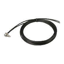 KHR-C02-2,2-2,0-K131 - 805887