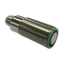 UB300-18GM40-E5-V1-Y287031 - 287031