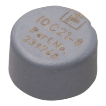 IQC21-8 10PCS - 263240