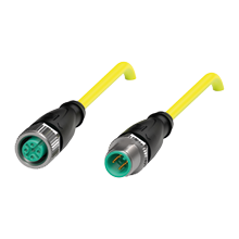 V1-G-YE25M-PUR-U-V1-G - 240775-100060