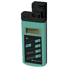 VBP-HH1-V3.0-110V - 279455