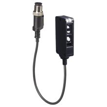 MLV41-8-H-350-RT/59/115B/136 - 194700