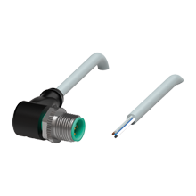 V15S-W-5M-PUR - 240772-0004