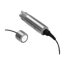 UC1000-30GM-IUR2-K-V15 - 114499
