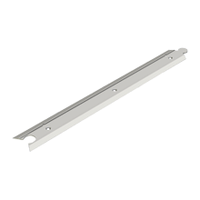 PGV-PR-SM-CONT500 - 70132458
