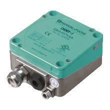 IQH1-FP7V4A - 304916