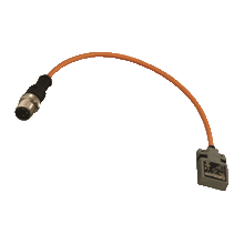 NBB5-F104M-E2-C-200MM-V1 - 909686