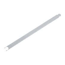 PGV-PR-PROTECT500 - 70162490