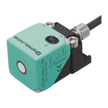 UC500-L2M-U-T-2M - 299139