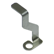 VAZ-CLIP-G12 - 203466