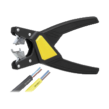 VAZ-FK-R-STRIPPER - 132915