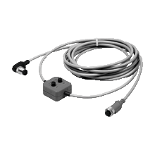 UB-PROG3 - 114200