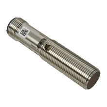 OBR2500-12GM40-E4-V1 - 257818