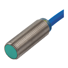NCB2-12GM35-N0-21M - 70133227