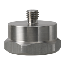 EMCAD-M08-1,25-M08-1,25/36 - 70146794
