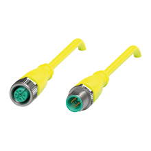 V1-G-S-YE10M-PUR-A-V1-G - 309018