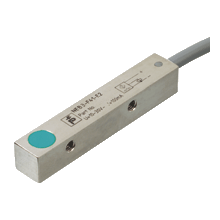 NEB3-F41-E2-PUR - 70116301