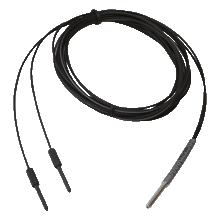 KLR-C10-1,25-2,0-K167 - 815747