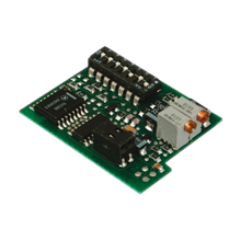 MPA188HD - 454357