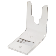OHV-BRACKET-W - 293013