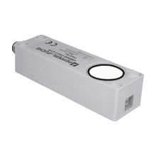 UB2000-F54-E4-V15 - 108161