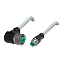 V1-W-2M-PUR-V31-GM - 207601
