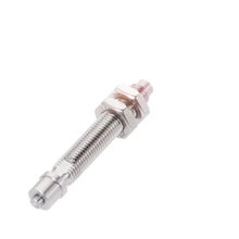 BES 08-FA-49 - BAM009L