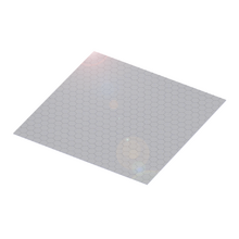 Folia refleksyjna 100x100 mm firmy Balluff
